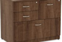 Lorell Fortress 42
