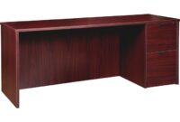 Lorell Prominence 2.0 72