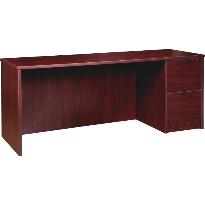 Lorell Prominence 2.0 72