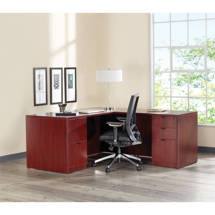 Lorell Prominence 2.0 60