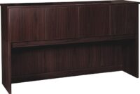 Lorell Prominence 2.0 60