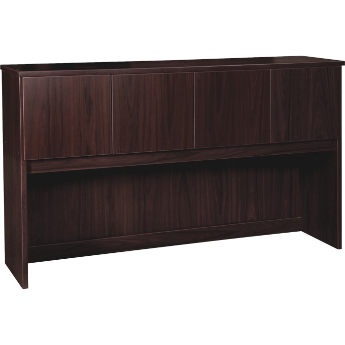 Lorell Prominence 2.0 60