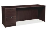 Lorell Prominence 2.0 66