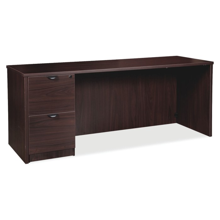 Lorell Prominence 2.0 66